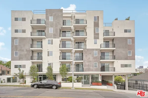 $2,450 | 224 North Alvarado Street, Los Angeles, CA 90026