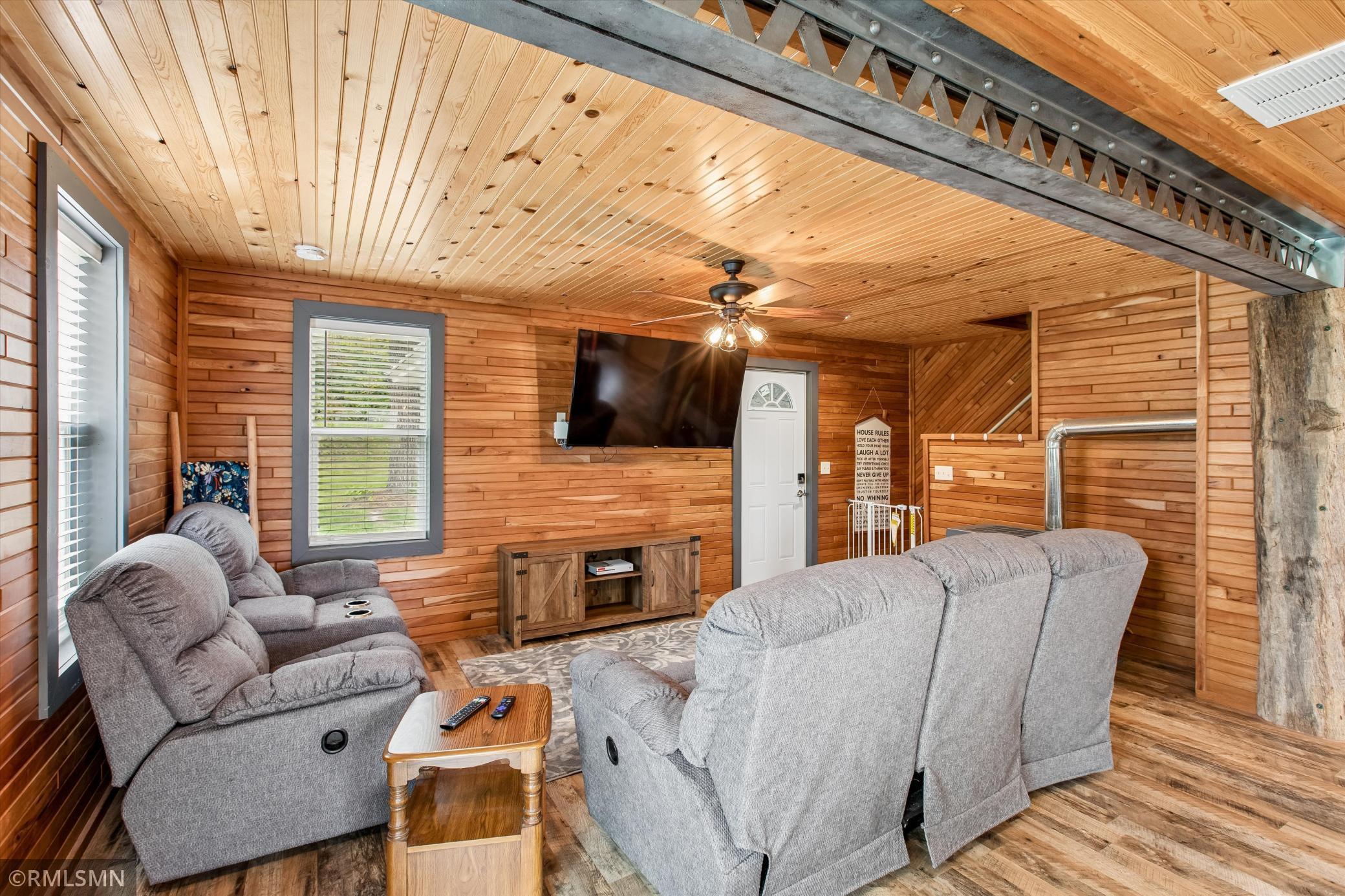 235 Green Spring Road Red Wing, MN 55066 - Photo 17 of 39 Gallery Image 17