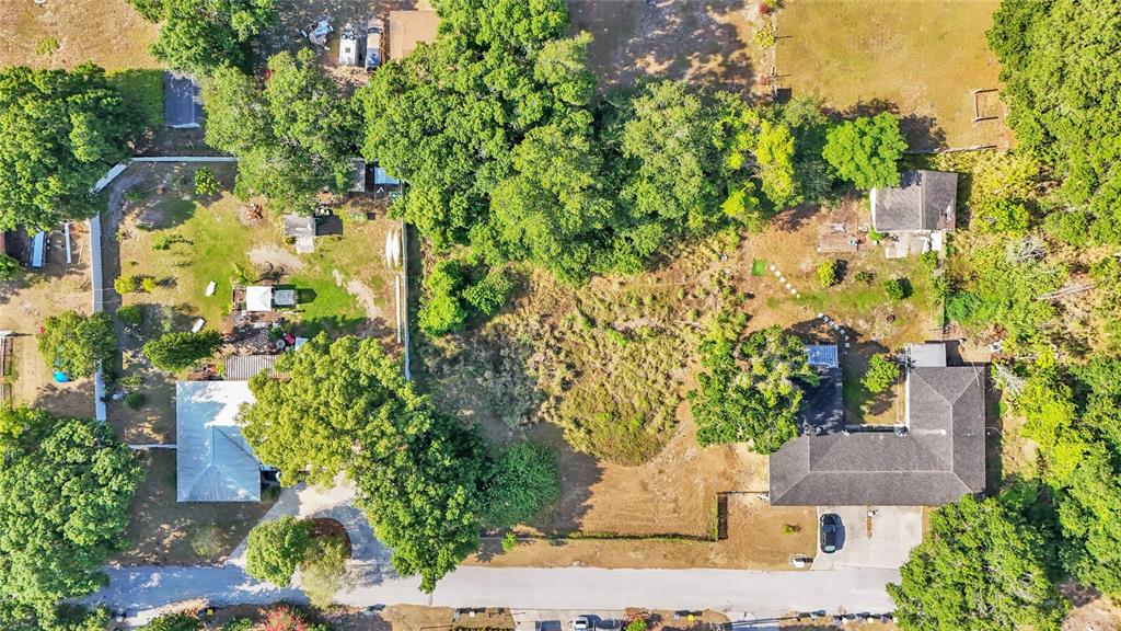 1405 Polston Road Eagle Lake, FL 33839 - Photo 6 of 12 Gallery Image 6