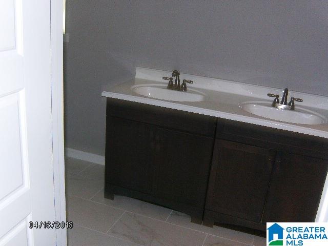 2686 Jackson Road Morris, AL 35116 - Photo 16 of 49 Gallery Image 16