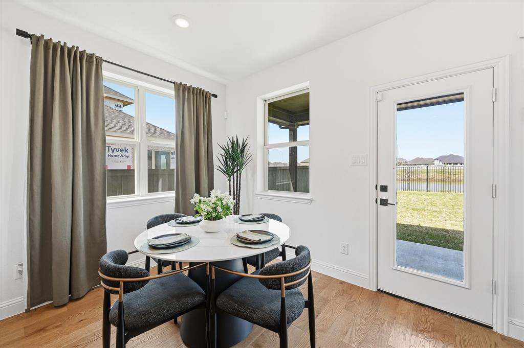 7315 Prairieside Trail Venus, TX 76084 - Photo 11 of 37