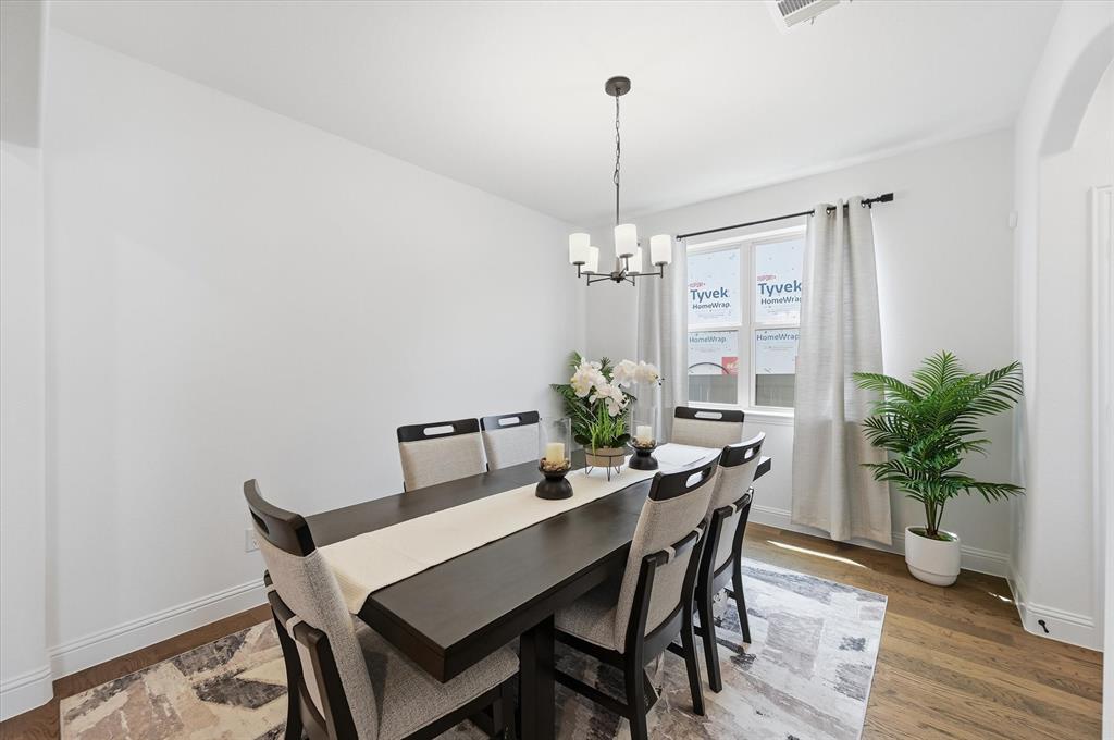 7315 Prairieside Trail Venus, TX 76084 - Photo 13 of 37