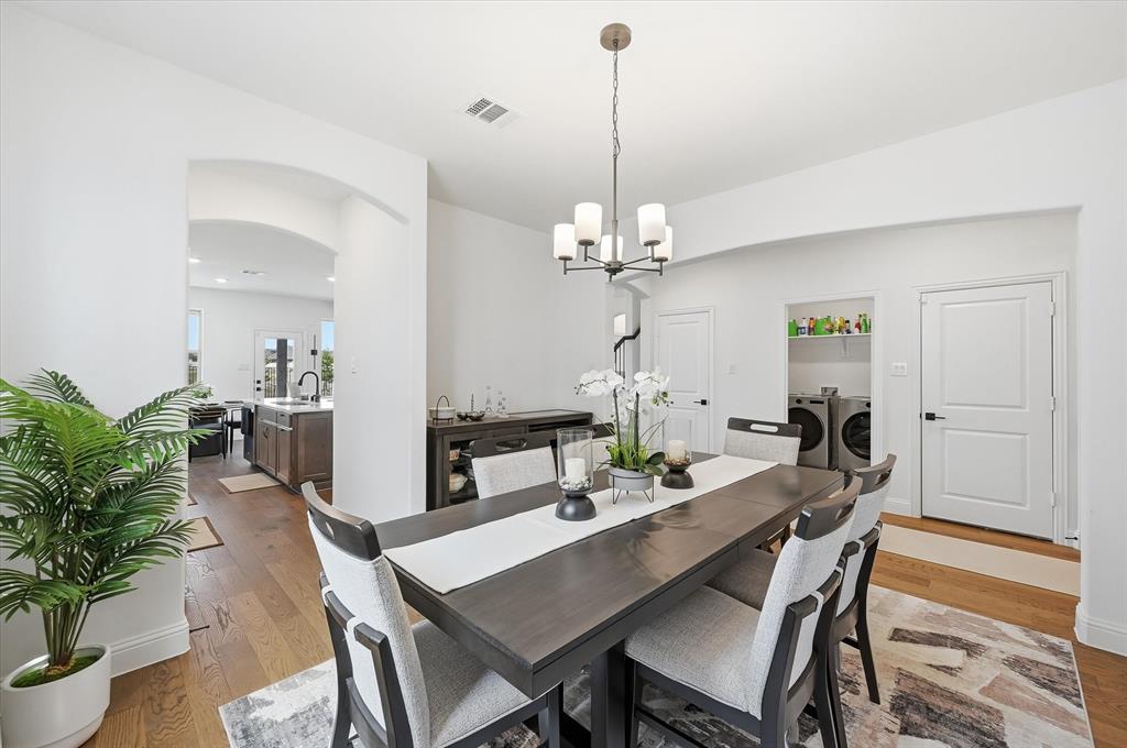 7315 Prairieside Trail Venus, TX 76084 - Photo 14 of 37