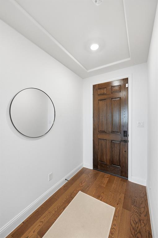 7315 Prairieside Trail Venus, TX 76084 - Photo 15 of 37