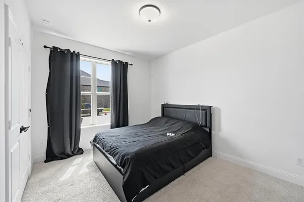 $495,000 | 7315 Prairieside Trail, Venus, TX 76084