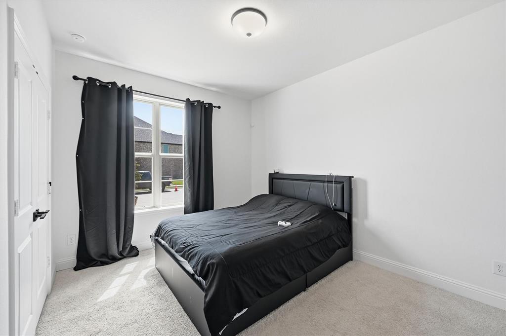 7315 Prairieside Trail Venus, TX 76084 - Photo 21 of 37