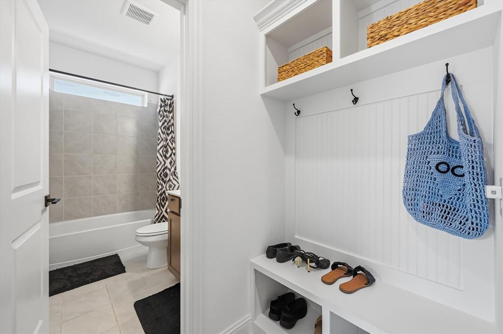 7315 Prairieside Trail Venus, TX 76084 - Photo 22 of 37