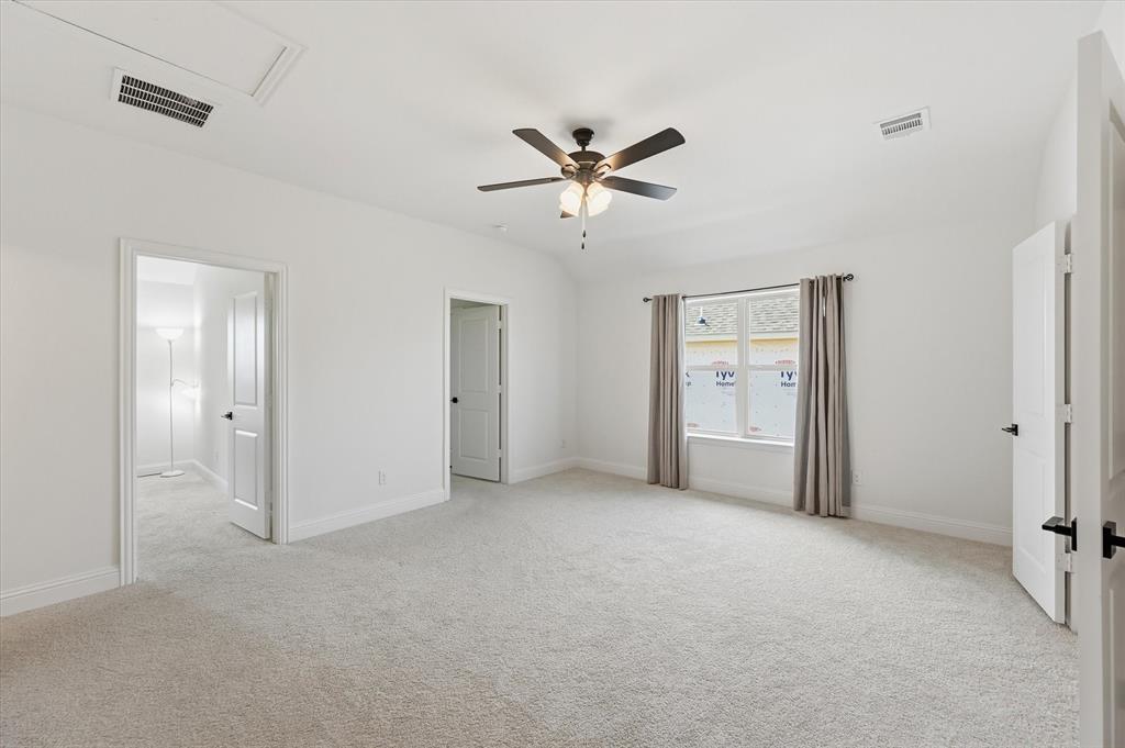 7315 Prairieside Trail Venus, TX 76084 - Photo 24 of 37