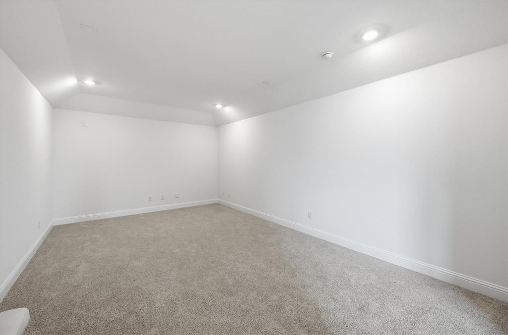 7315 Prairieside Trail Venus, TX 76084 - Photo 25 of 37