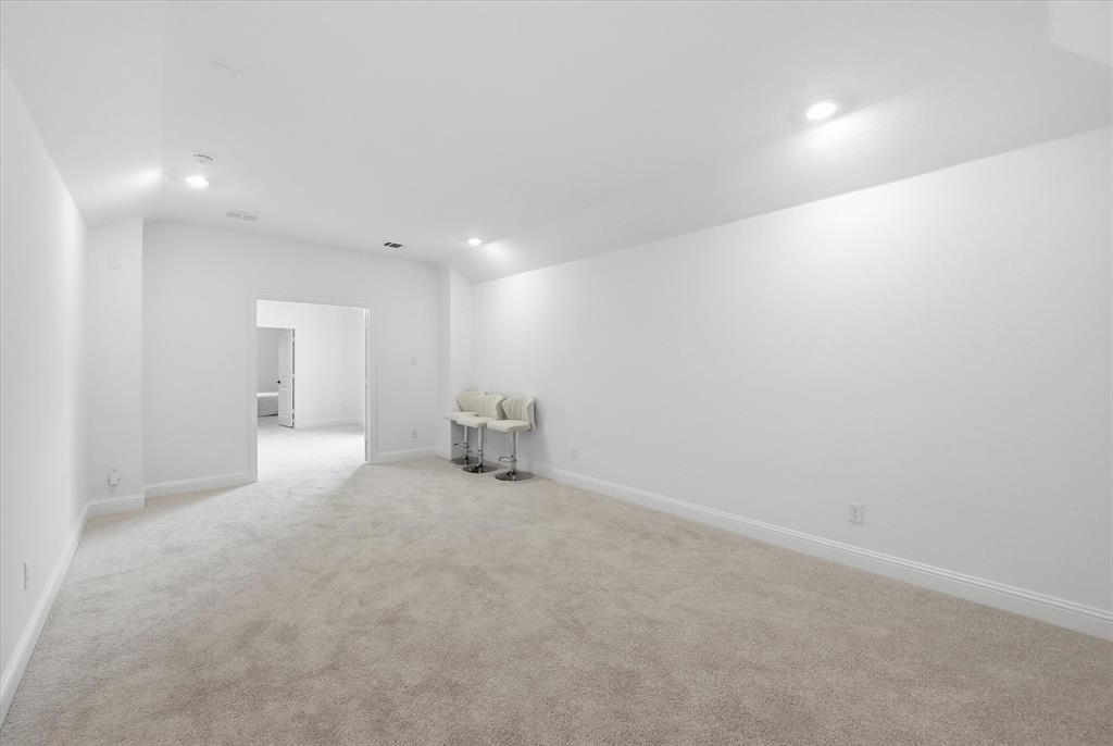 7315 Prairieside Trail Venus, TX 76084 - Photo 26 of 37