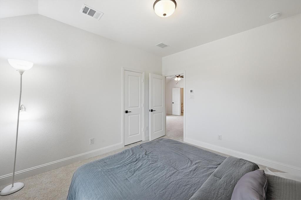 7315 Prairieside Trail Venus, TX 76084 - Photo 27 of 37