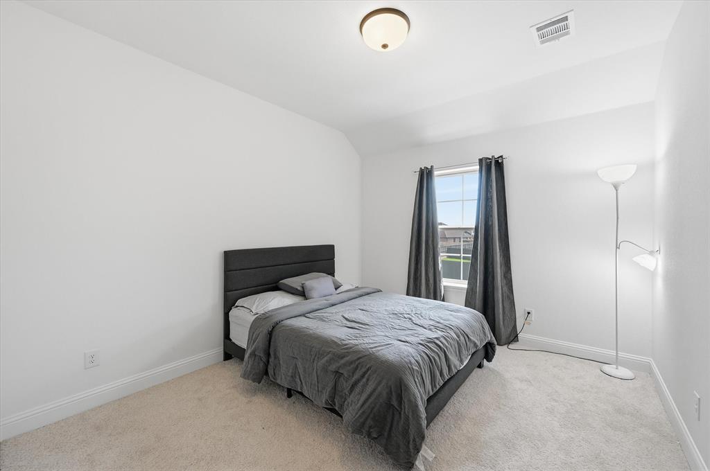 7315 Prairieside Trail Venus, TX 76084 - Photo 28 of 37