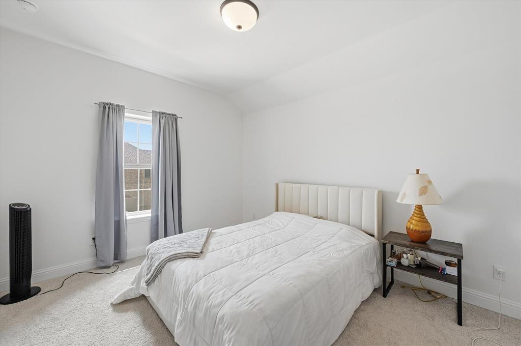 7315 Prairieside Trail Venus, TX 76084 - Photo 30 of 37