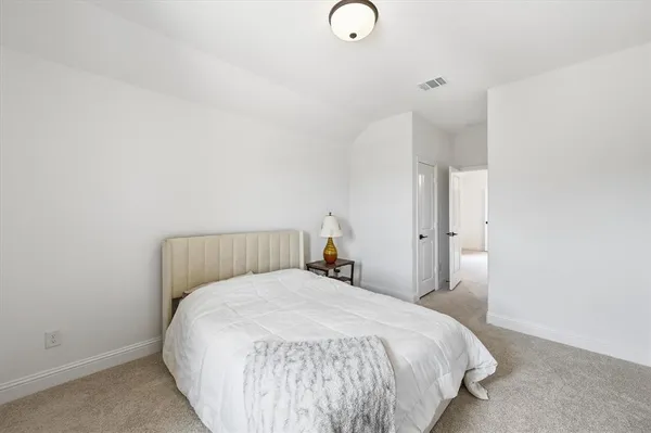 $495,000 | 7315 Prairieside Trail, Venus, TX 76084