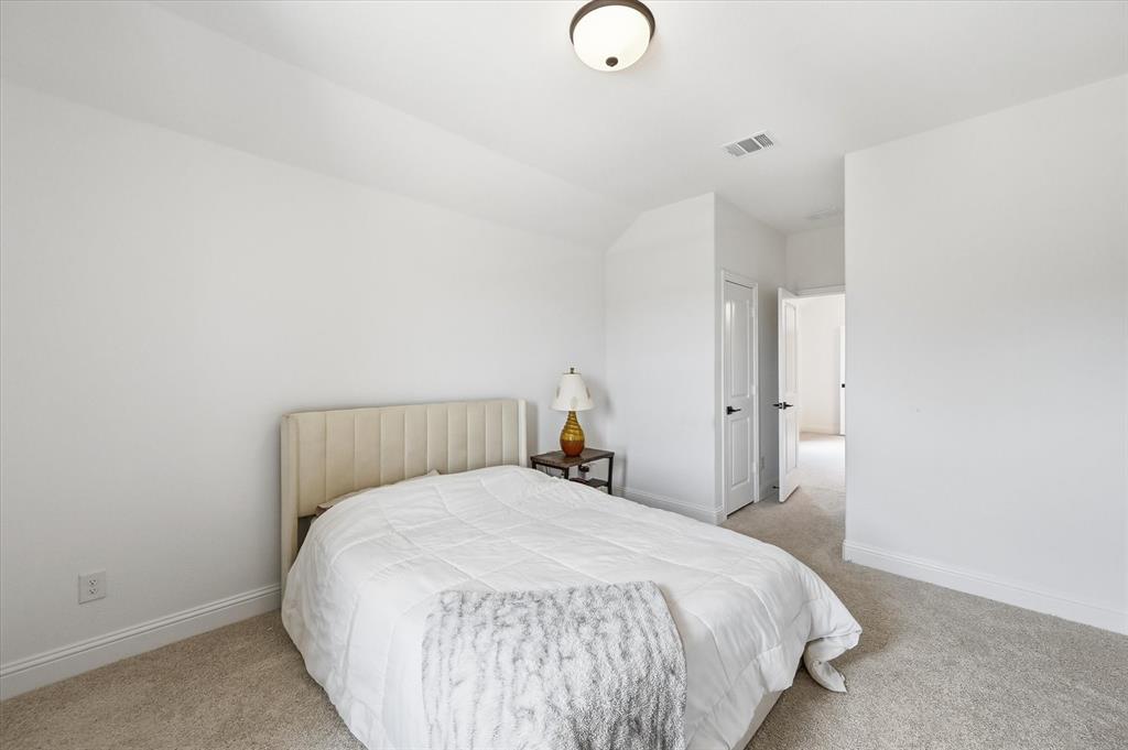 7315 Prairieside Trail Venus, TX 76084 - Photo 31 of 37