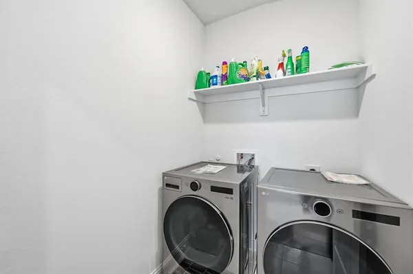 $495,000 | 7315 Prairieside Trail, Venus, TX 76084