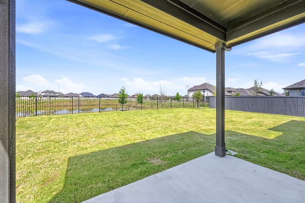 7315 Prairieside Trail Venus, TX 76084 - Photo 33 of 37