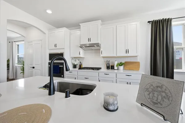 $495,000 | 7315 Prairieside Trail, Venus, TX 76084