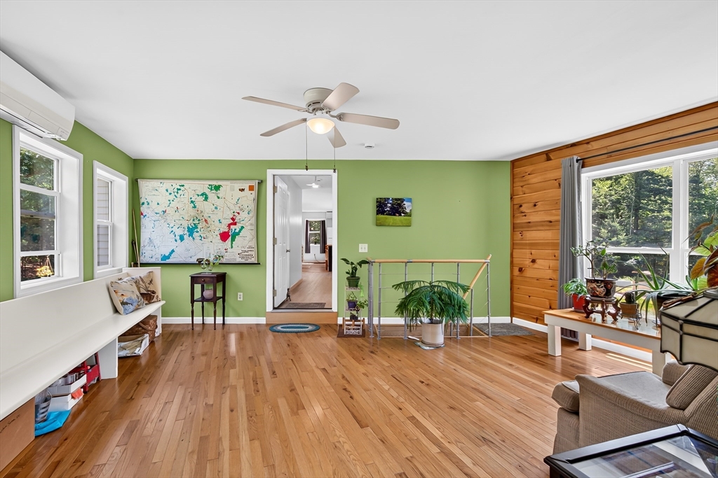 410 Billings Road Fitchburg, MA 01420 - Photo 11 of 37 Gallery Image 11