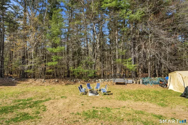 $339,000 | 108 Pleasant View Drive, Killingly, CT 06241