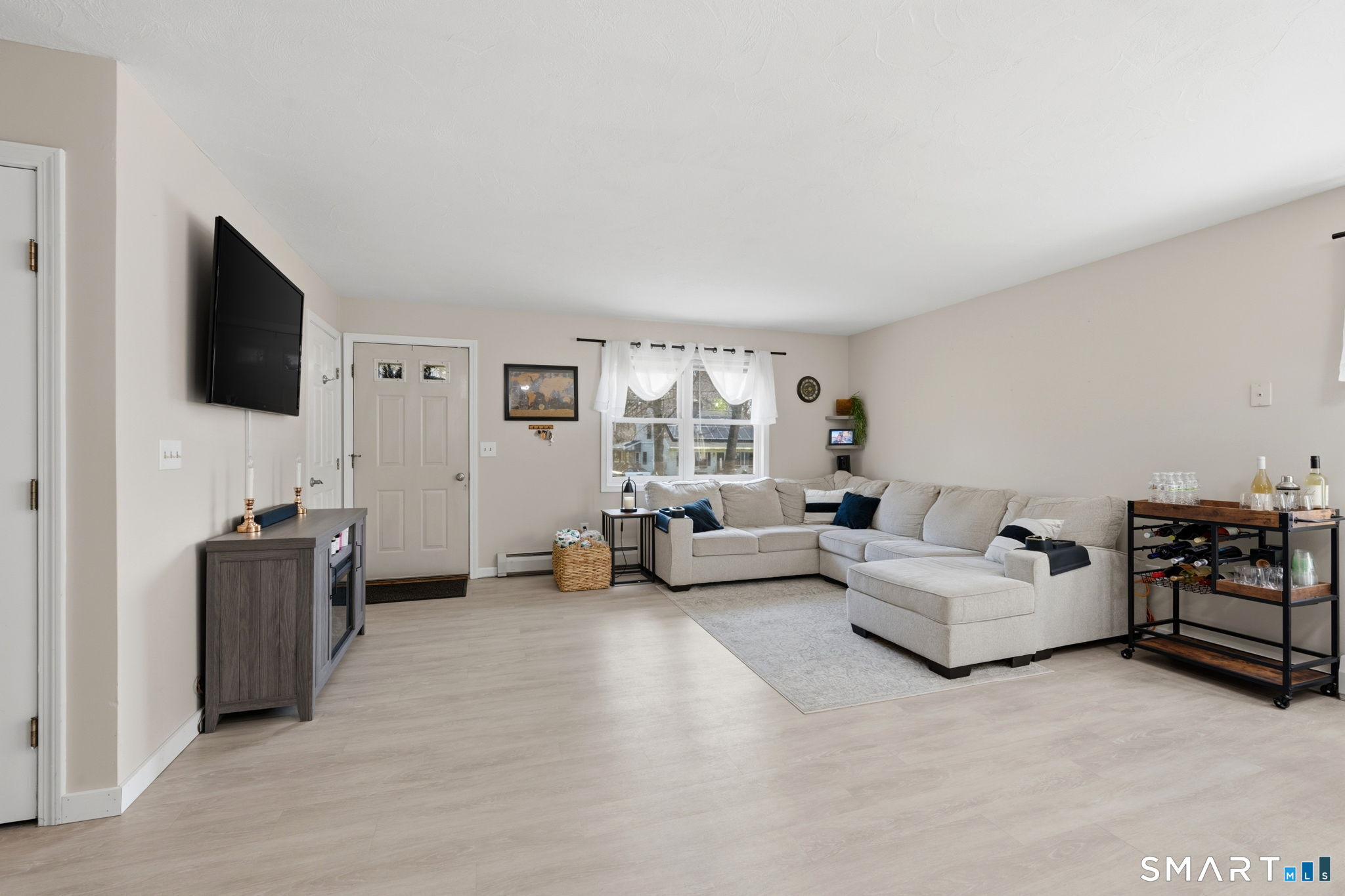 108 Pleasant View Drive Killingly, CT 06241 - Photo 19 of 31