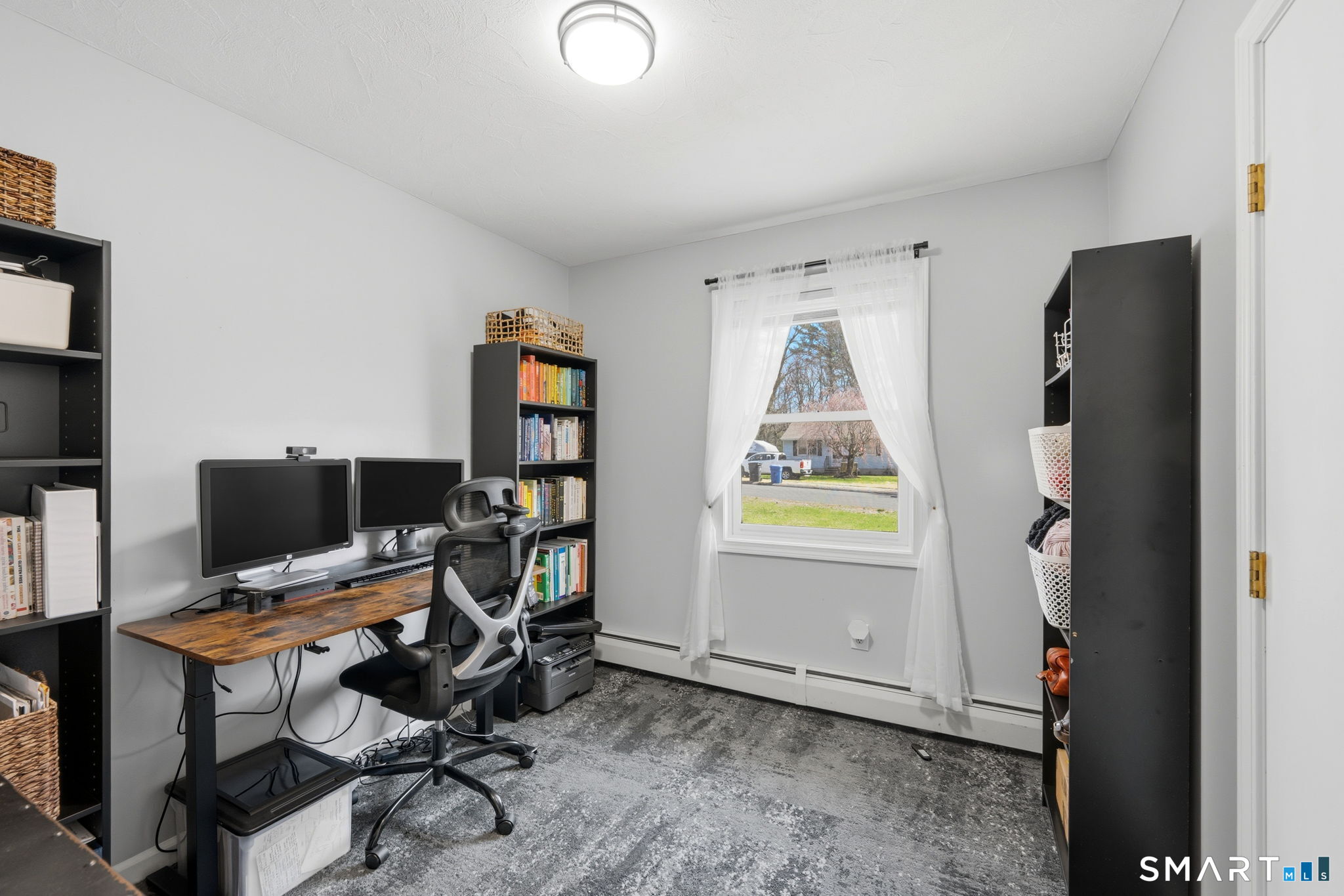 108 Pleasant View Drive Killingly, CT 06241 - Photo 20 of 31