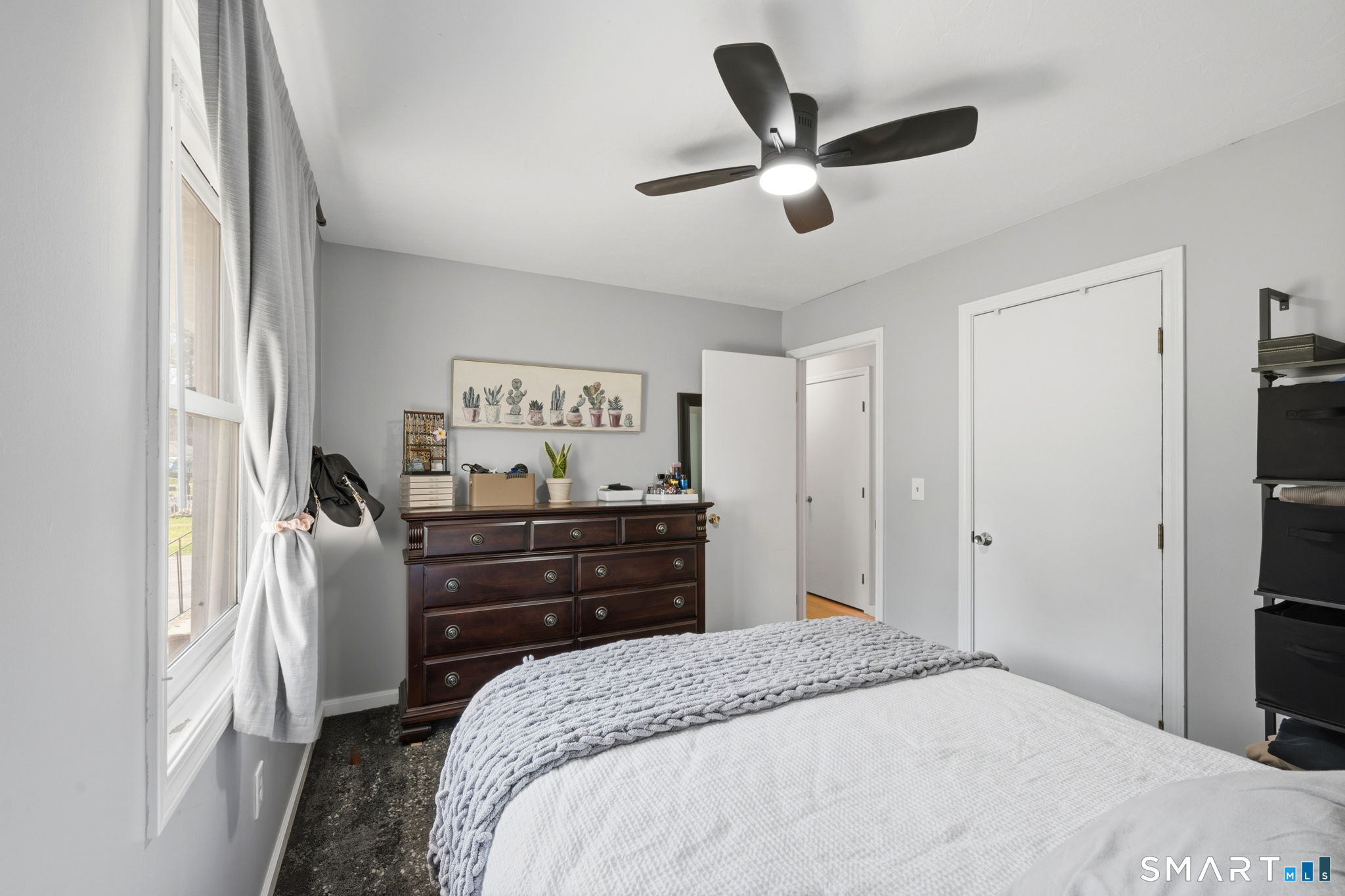 108 Pleasant View Drive Killingly, CT 06241 - Photo 21 of 31