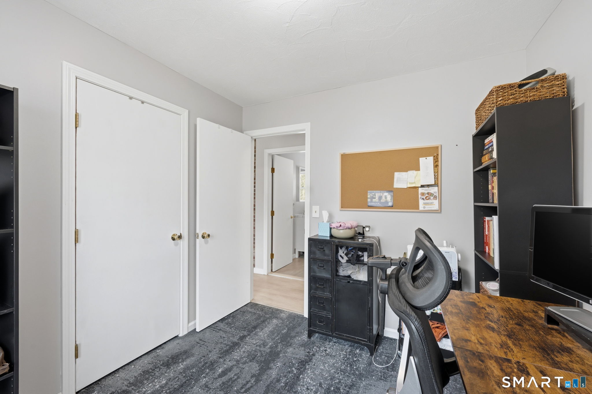 108 Pleasant View Drive Killingly, CT 06241 - Photo 22 of 31