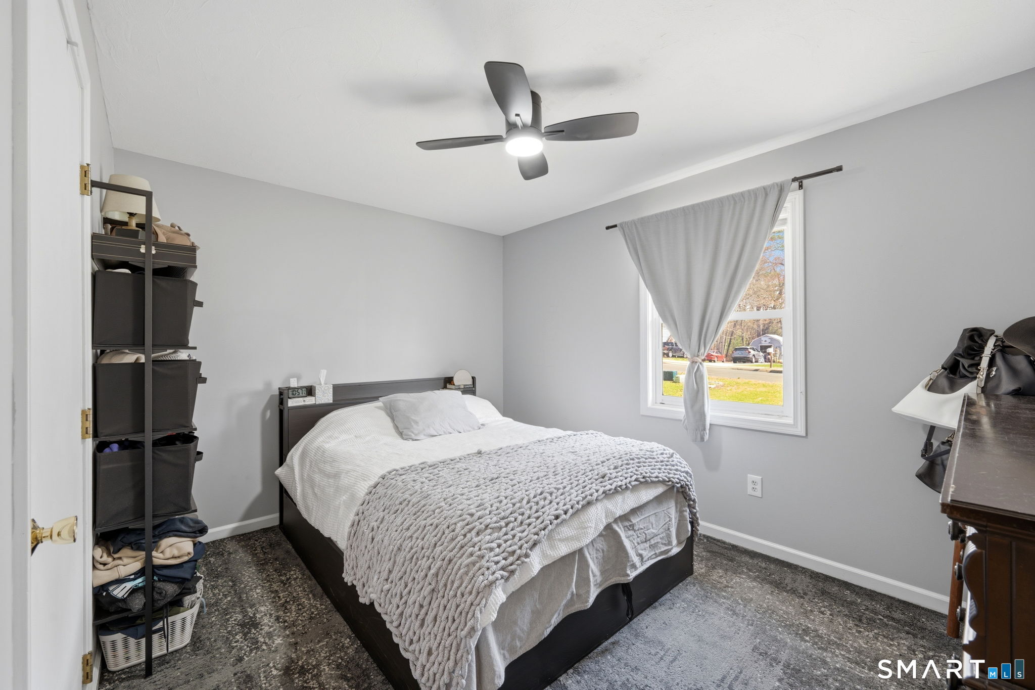 108 Pleasant View Drive Killingly, CT 06241 - Photo 23 of 31