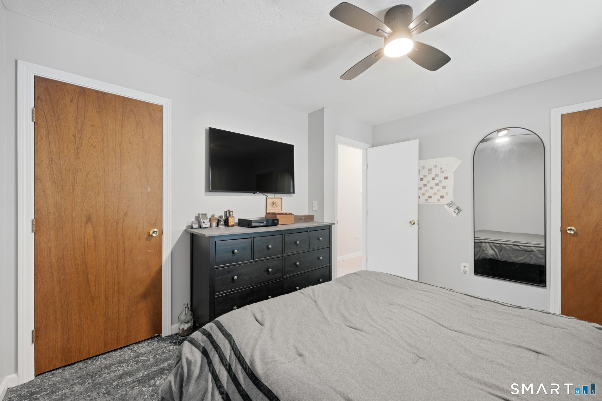 108 Pleasant View Drive Killingly, CT 06241 - Photo 24 of 31