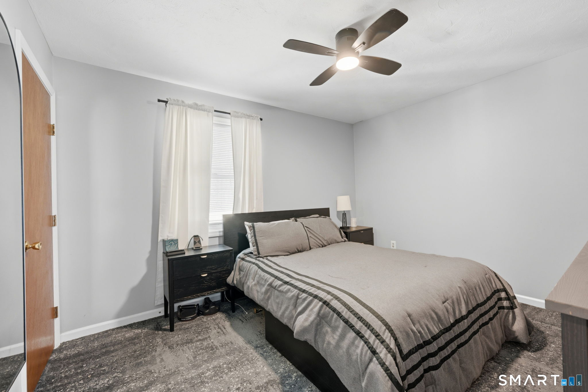 108 Pleasant View Drive Killingly, CT 06241 - Photo 25 of 31