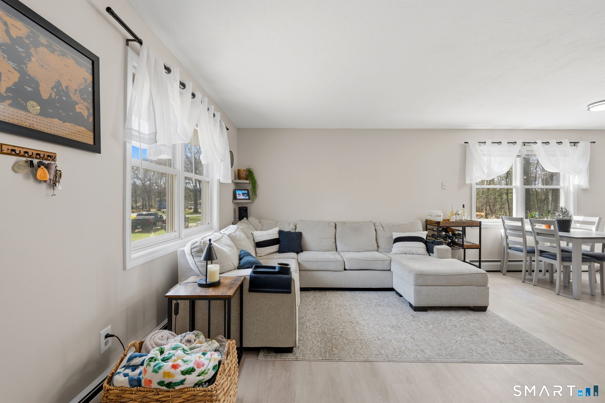 108 Pleasant View Drive Killingly, CT 06241 - Photo 26 of 31