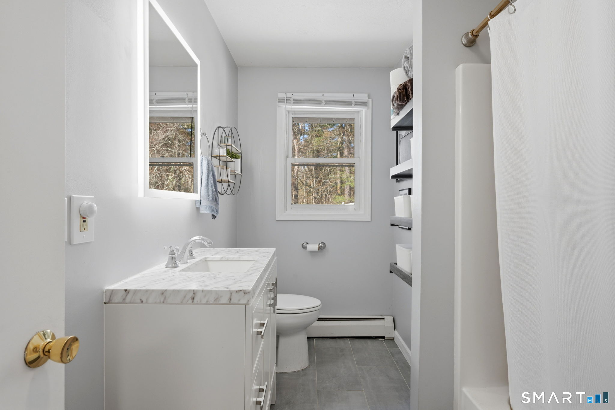 108 Pleasant View Drive Killingly, CT 06241 - Photo 27 of 31