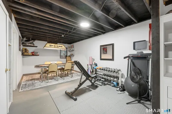 $339,000 | 108 Pleasant View Drive, Killingly, CT 06241