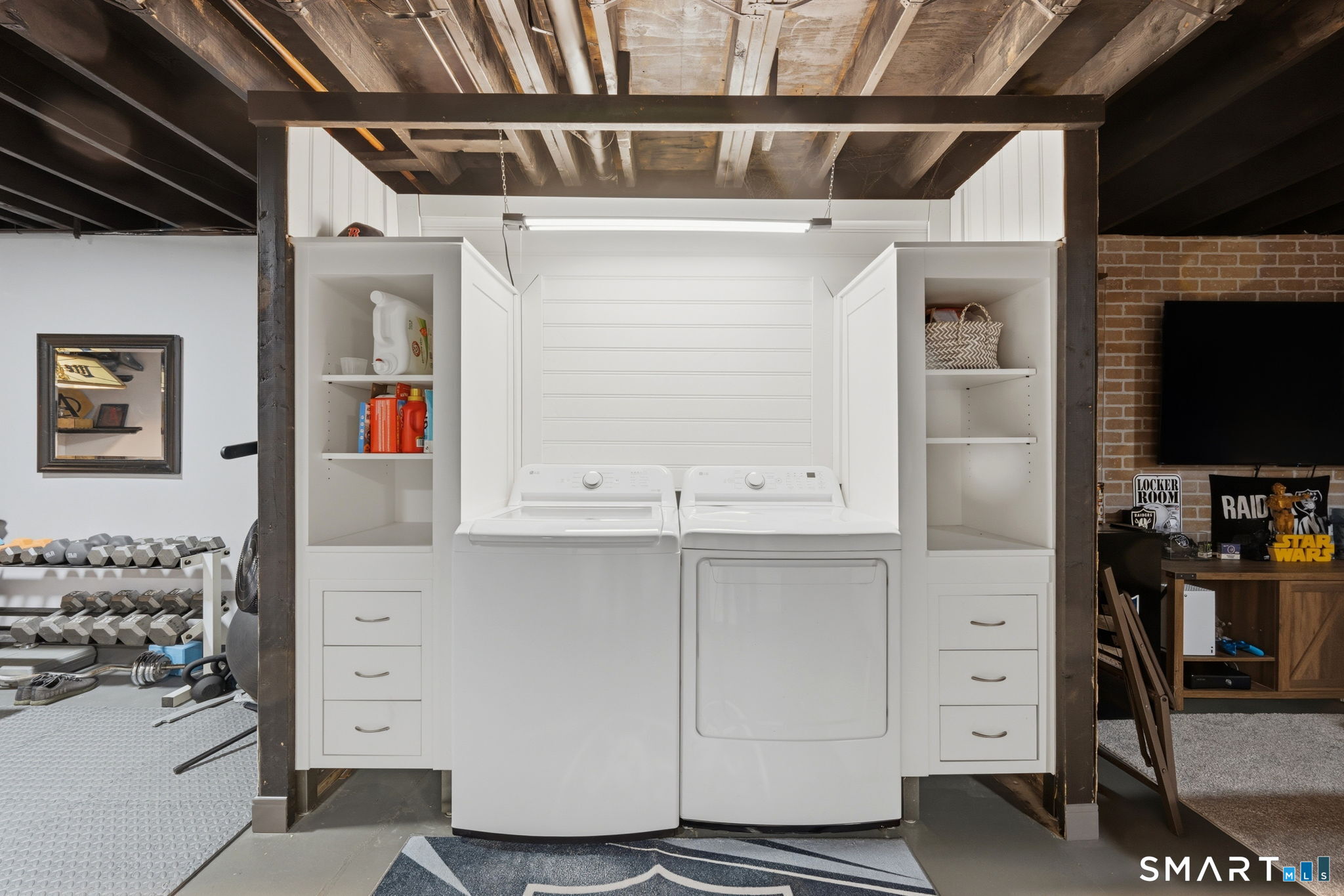 108 Pleasant View Drive Killingly, CT 06241 - Photo 29 of 31