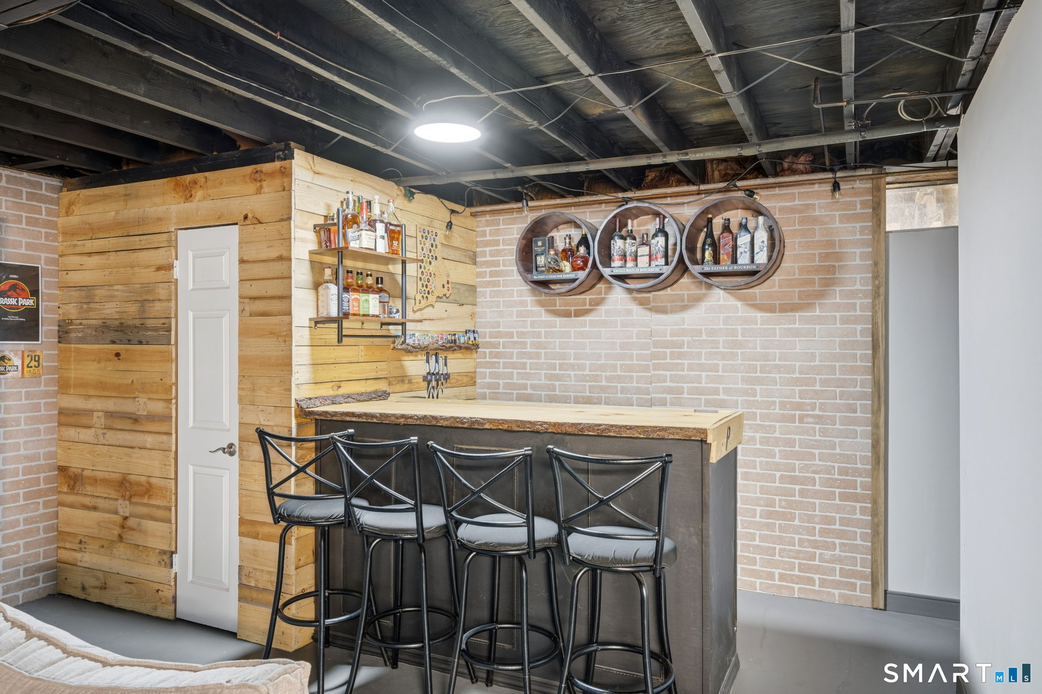 108 Pleasant View Drive Killingly, CT 06241 - Photo 30 of 31