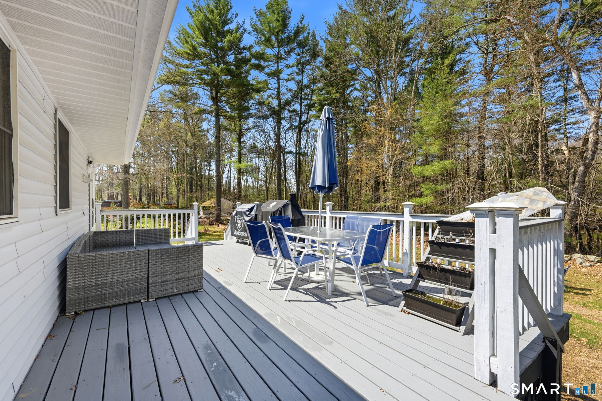 108 Pleasant View Drive Killingly, CT 06241 - Photo 10 of 31