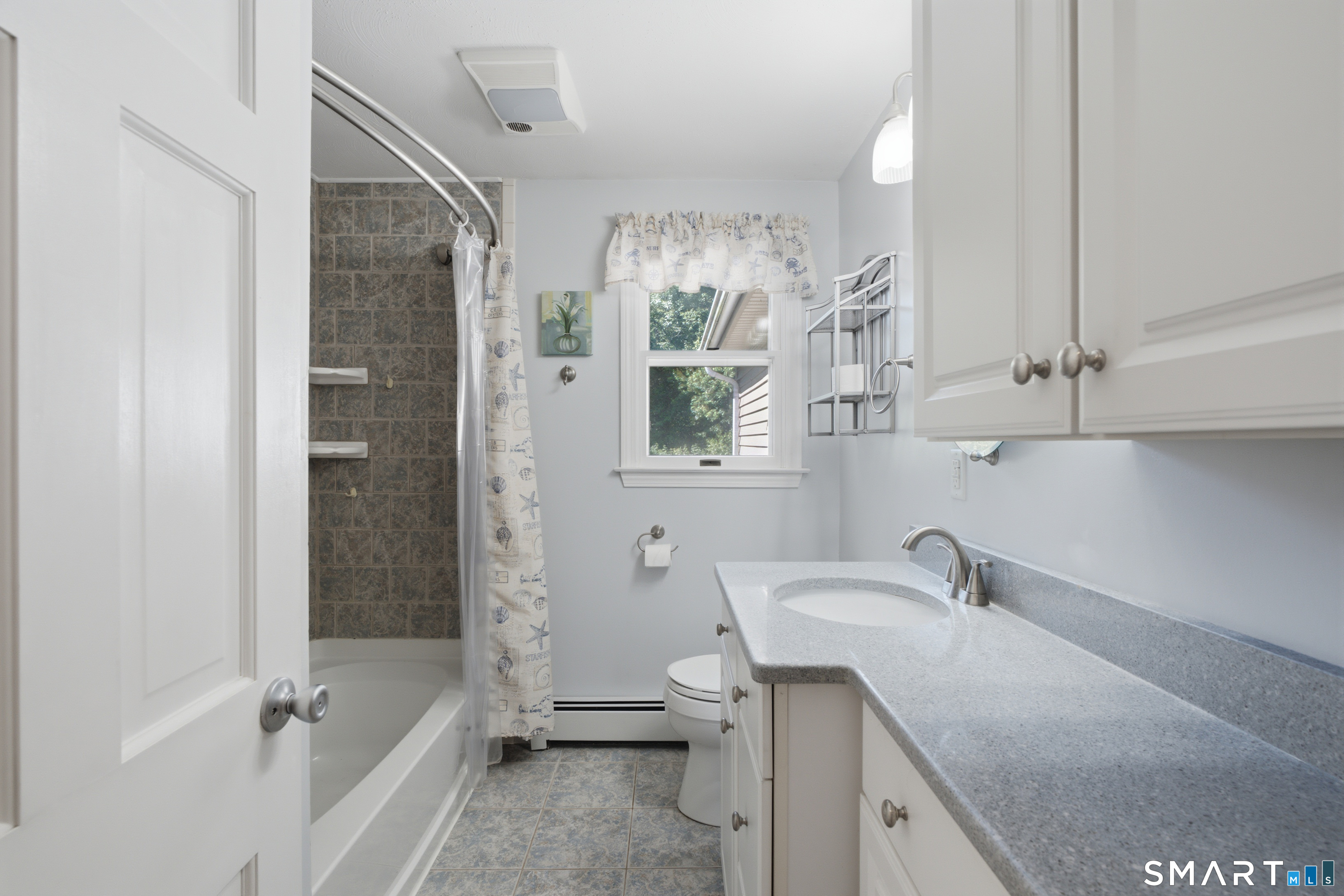 63 George Road Rocky Hill, CT 06067 - Photo 20 of 30