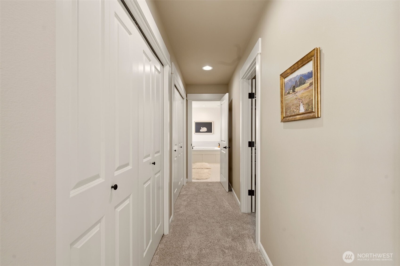 19318 111th Place Northeast Bothell, WA 98011 - Photo 24 of 40