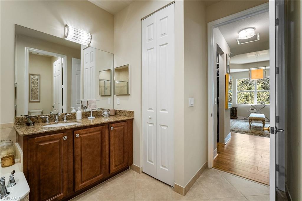 6510 Monterey Point, Unit 204 Naples, FL 34105 - Photo 19 of 48