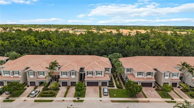 $545,000 | 6510 Monterey Point, Unit 204, Naples, FL 34105