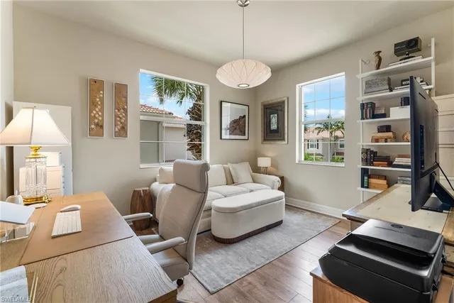 $545,000 | 6510 Monterey Point, Unit 204, Naples, FL 34105