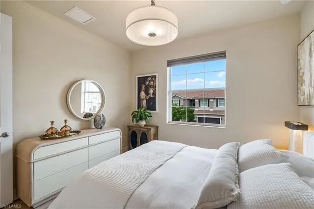 $545,000 | 6510 Monterey Point, Unit 204, Naples, FL 34105