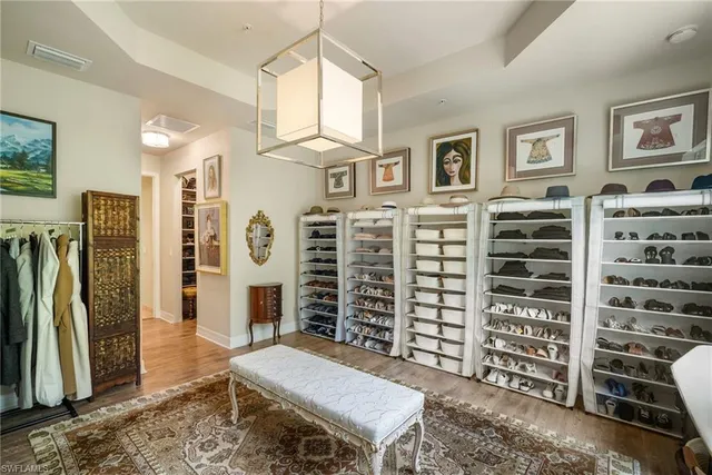 $545,000 | 6510 Monterey Point, Unit 204, Naples, FL 34105