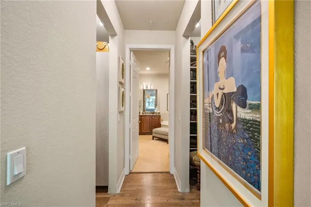 $545,000 | 6510 Monterey Point, Unit 204, Naples, FL 34105