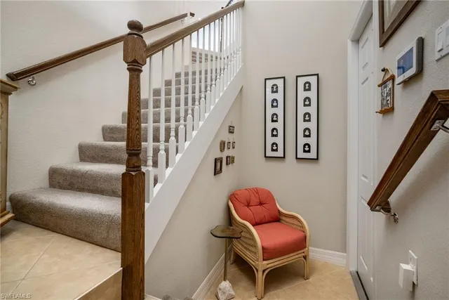 $545,000 | 6510 Monterey Point, Unit 204, Naples, FL 34105