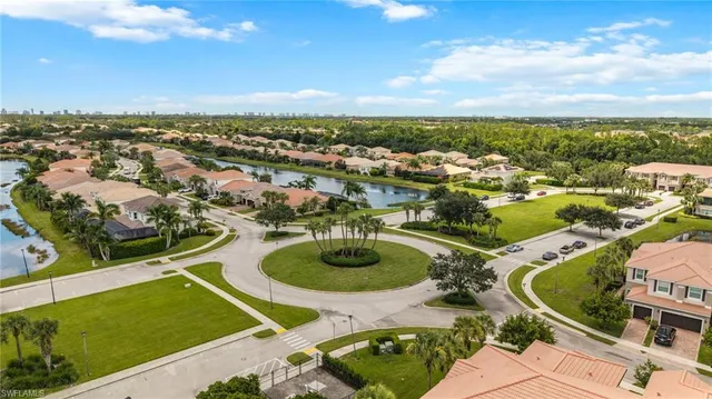 $545,000 | 6510 Monterey Point, Unit 204, Naples, FL 34105