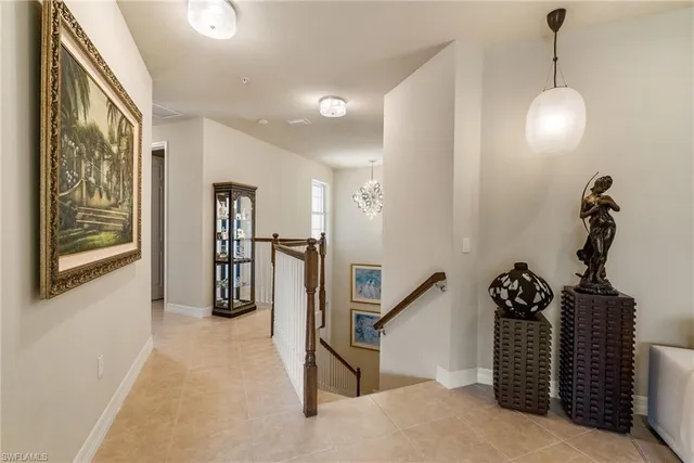 $545,000 | 6510 Monterey Point, Unit 204, Naples, FL 34105