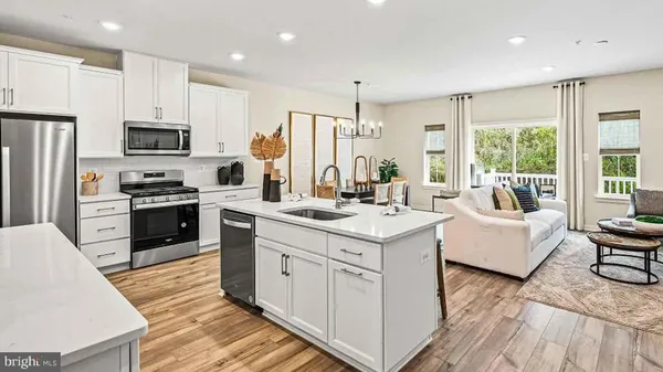 $3,150 | 26 Four Leaf Drive, Downingtown, PA 19335
