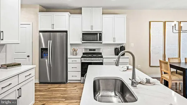 $3,150 | 26 Four Leaf Drive, Downingtown, PA 19335